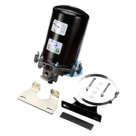 Bendix Air Drier, Brake, K046157 K046157